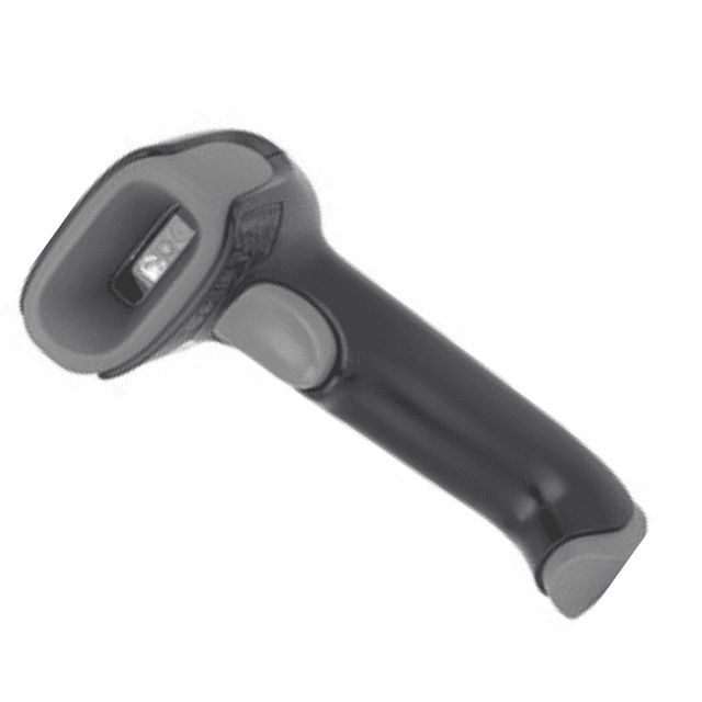Honeywell Voyager Extreme Performance [XP] 1470g Durable, Highly ...