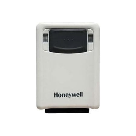 Honeywell Vuquest 3320g Hands-Free Scanner 3320G2N