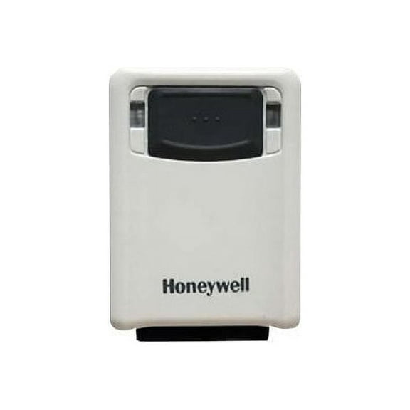 Honeywell Vuquest 3320g Hands-Free Scanner 3320G2N