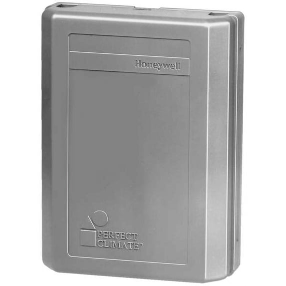 Honeywell W8900C1000 REMTE MOD 2/4 CONV SYS FOR PC8