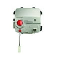 thumbnail image 2 of Honeywell VR8305M4629 Natural Gas Valve – 3/4 2 of 5