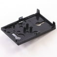 thumbnail image 1 of Honeywell Motor Mounting Base 14002053-001, 1 of 1