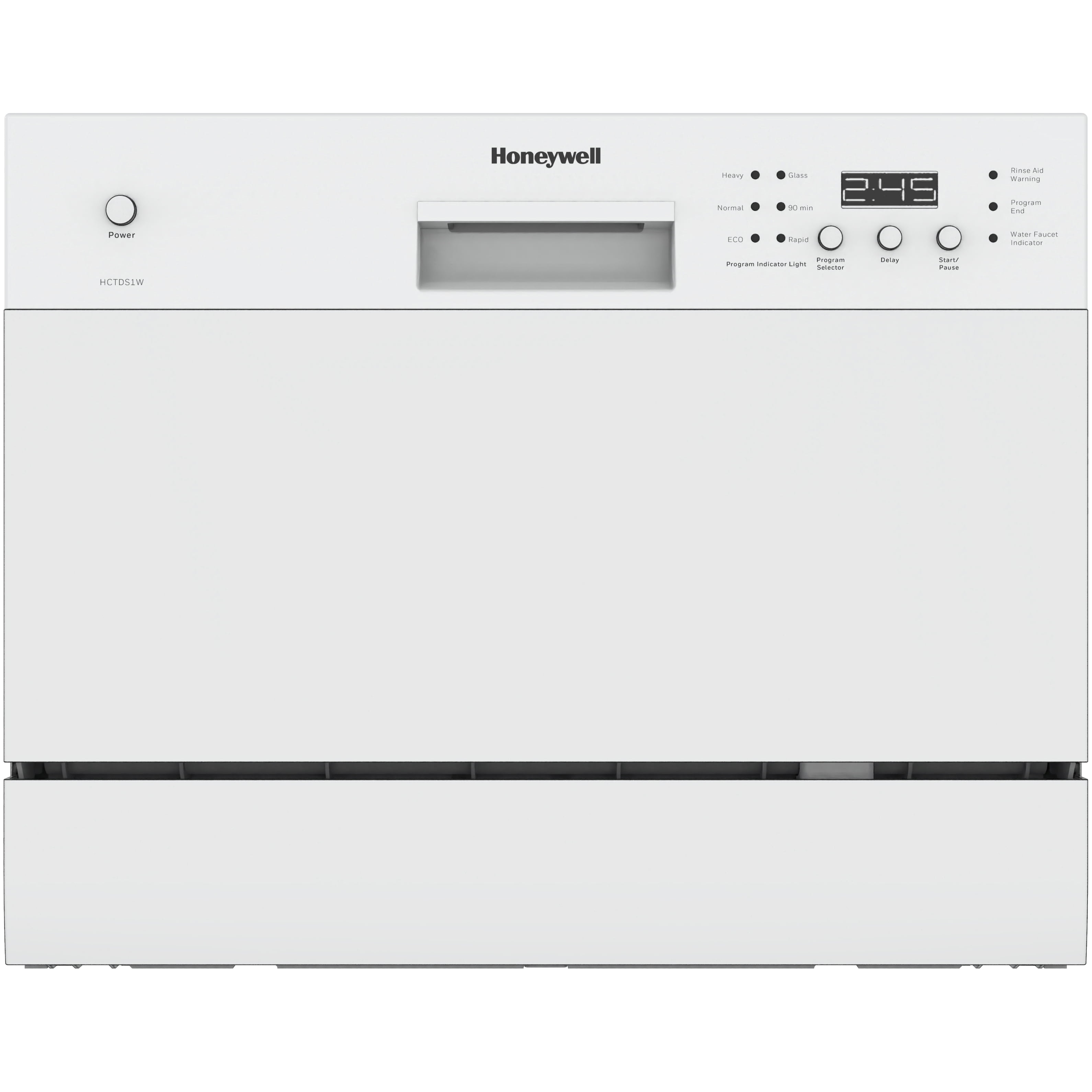 Best Countertop Dishwashers Of 2023, Reviewed By Experts, 40 OFF