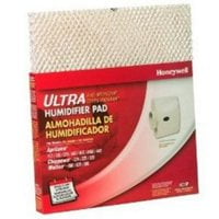 Honeywell Whole House Humidifier Pad