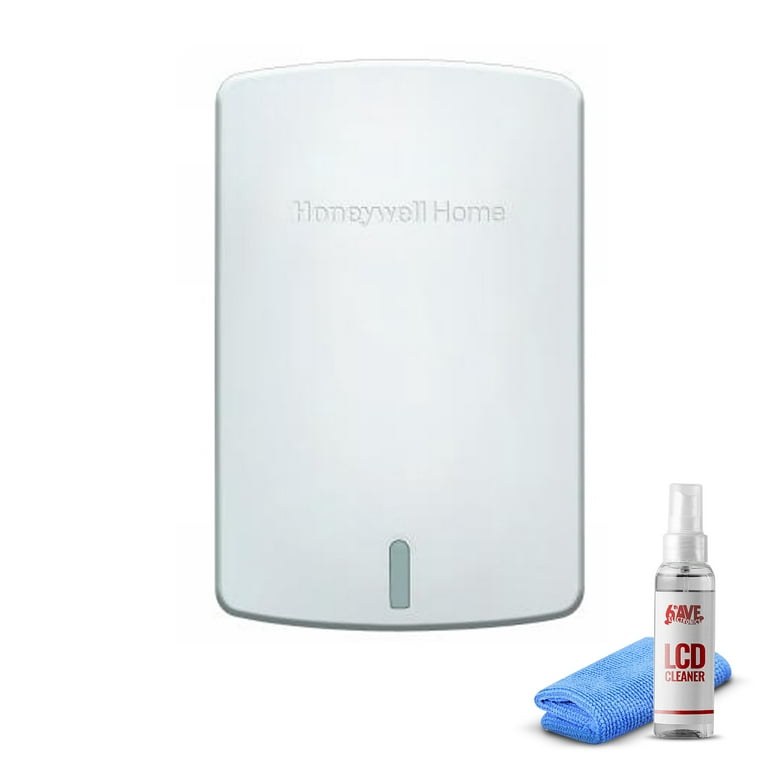 https://i5.walmartimages.com/seo/Honeywell-Wireless-Indoor-Sensor-for-Prestige-and-Red-Link-Thermostats-Artic-White-C7189R1004-U-LCD-Cleaner_40777f99-5138-440e-a55e-62422eb1195c.d56635069ce7a0ea635d46946b86e286.jpeg?odnHeight=768&odnWidth=768&odnBg=FFFFFF