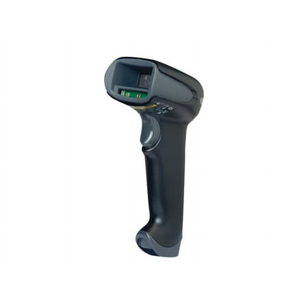 Honeywell Xenon 1900 - Barcode scanner - handheld - 2D imager - decoded