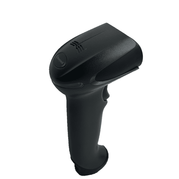 Honeywell Xenon XP 1950g Barcode Scanner - PN: 1950GSR-2-EZ-N
