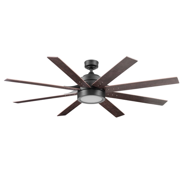 Honeywell Xerxes 62