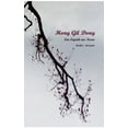thumbnail image 1 of Hong Gil Dong: Eine Legende aus Korea, (Paperback), 1 of 1
