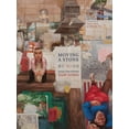 thumbnail image 1 of Hong Kong Atlas: Moving a Stone: Bilingual in Chinese and English (Paperback), 1 of 1