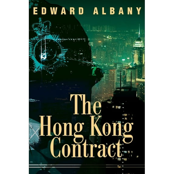 Hong Kong Contract