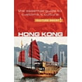thumbnail image 1 of Hong Kong - Culture Smart! : The Essential Guide to Customs & Culture - Paperback, 1 of 1