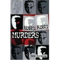 thumbnail image 1 of Pre-Owned Hong Kong Murders (Hardcover) 0195914880 9780195914887, 1 of 1