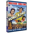 thumbnail image 1 of Hong Kong [ NON-USA FORMAT, PAL, Reg.0 Import - Spain ], 1 of 1