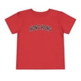 thumbnail image 1 of Hong Kong Space Toddler Shirt Gifts Boy Girl Size 2T-5T, 1 of 4