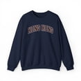 thumbnail image 1 of Hong Kong Sweatshirt, Gifts, Crewneck, 1 of 7