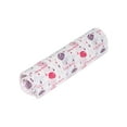thumbnail image 1 of HongHeng 50Pcs Wax Paper Deli Paper Sheets Sandwich Wrap Parchment Paper Picnic Paper Sheets for Food Basket Liner, Party,Kitchen,Restaurant, 1 of 9