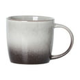 thumbnail image 1 of HongHeng Ceramic Coffee Mug Tea Cups Hanmade Kiln Altered Glaze Porcelain Coffee Mug with Big Handle for office and Home Dishwasher and Microwave Safe, 1 of 5