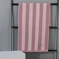 thumbnail image 1 of HongHeng Clearance Under $2.00 90x40 Cotton Large Towel Full Cotton Bath Towel Absorbent Bath Towel Thickened Household Adult Face Wash Towel, 1 of 6