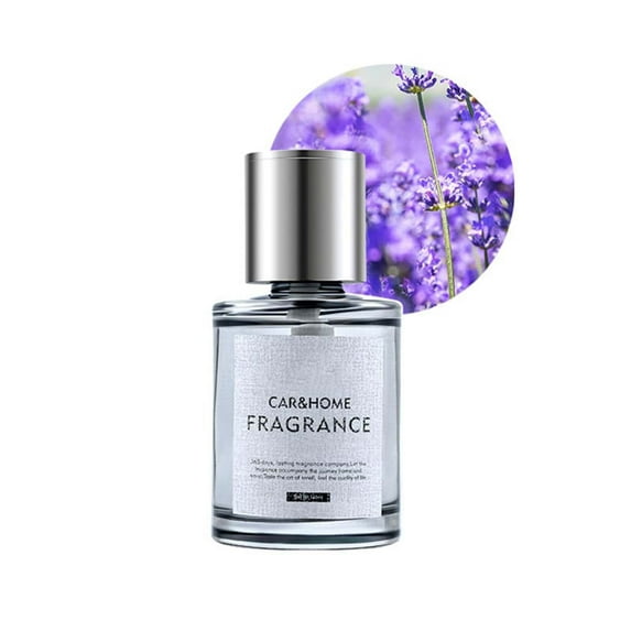 HongHeng Clearance Under $2.00 Car Mounted High-end Intelligent Spray Car Humidifier Advanced Car Machine Car Perfume 160ml