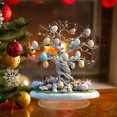 thumbnail image 1 of HongHeng Clearance Under $2.00 Easter Count Acrylic Tabletop Display Handicrafts Gifts Home Decoration, 1 of 6