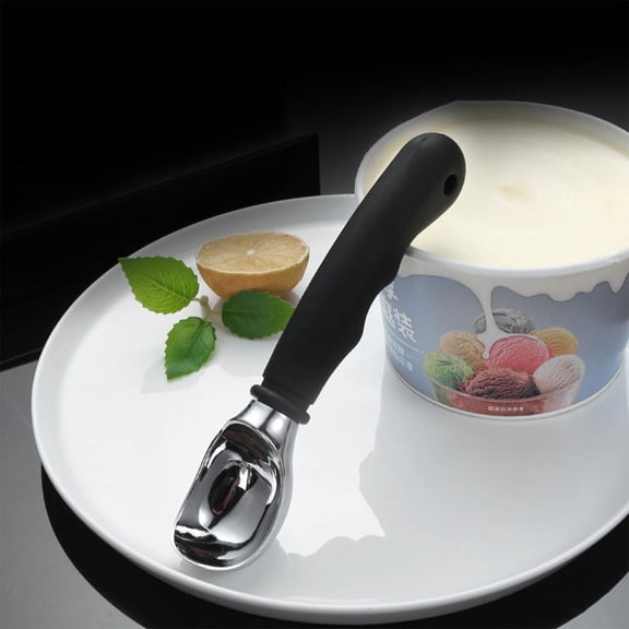 HongHeng Clearance Under $2.00 Ice Cream Container Dessert Container Household Watermelon Fruit Container Ice Cream Container