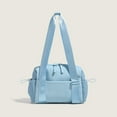 thumbnail image 1 of HongHeng Clearance Under $2.00 Large Capacity Storage Bag, 1 of 2