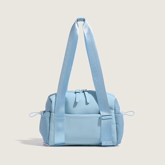 HongHeng Clearance Under $2.00 Large Capacity Storage Bag