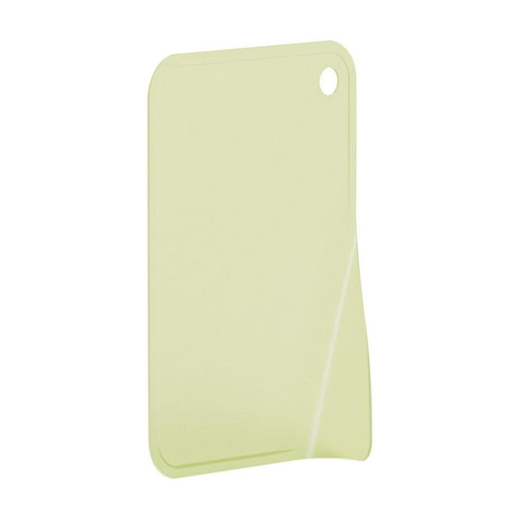 HongHeng Clearance Under $2.00 Multi-functional Stacking Organizer Board Meat and Vegetable Can Be Cut Sturdy and Not Easy To Crack Comes with Grinding Area Spillage Prevention Design