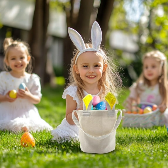 HongHeng Clearance Under $2.00 Personalised Shopping Bag Suitable for Shopping for Stuffs