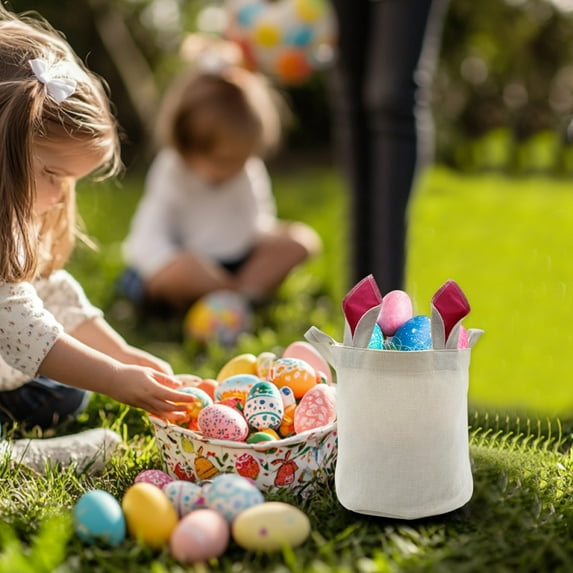 HongHeng Clearance Under $2.00 Personalised Shopping Bag Suitable for Shopping for Stuffs