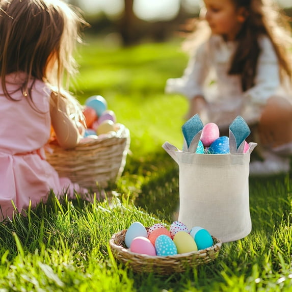 HongHeng Clearance Under $2.00 Personalised Shopping Bag Suitable for Shopping for Stuffs