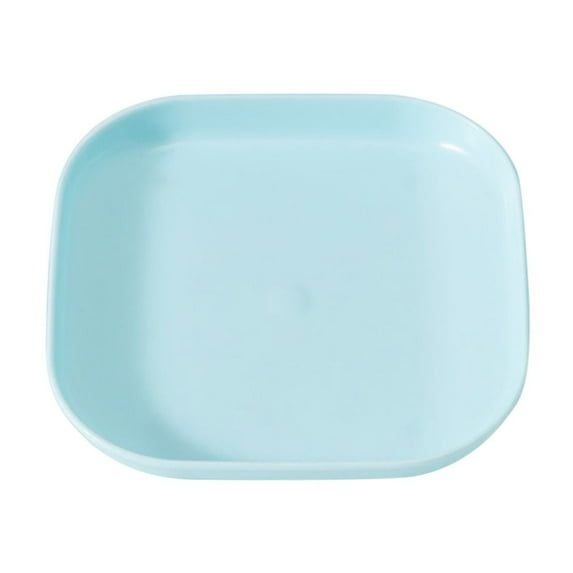 HongHeng Clearance Under $2.00 Plush Flowerpot Tray Thickened Plastic Flowerpot Base