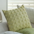 thumbnail image 1 of HongHeng Clearance Under $2.00 Summer Small Cushion Pillow Pillow Sofa Cushion Cute Hotel Decoration Cushion, 1 of 6