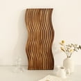 thumbnail image 1 of HongHeng Clearance Under $2.00 Wooden Tray Japanese Desktop Tray Storage Tray, 1 of 7