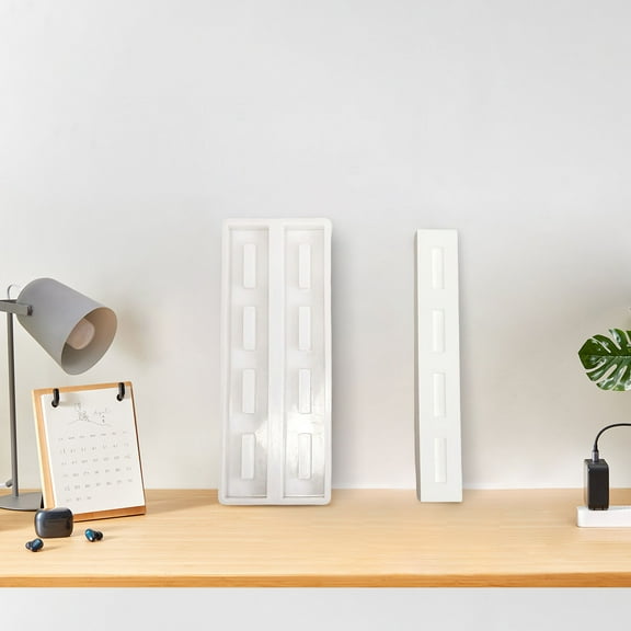 HongHeng Easter Easter Casting Spring Gypsum Casting Casting