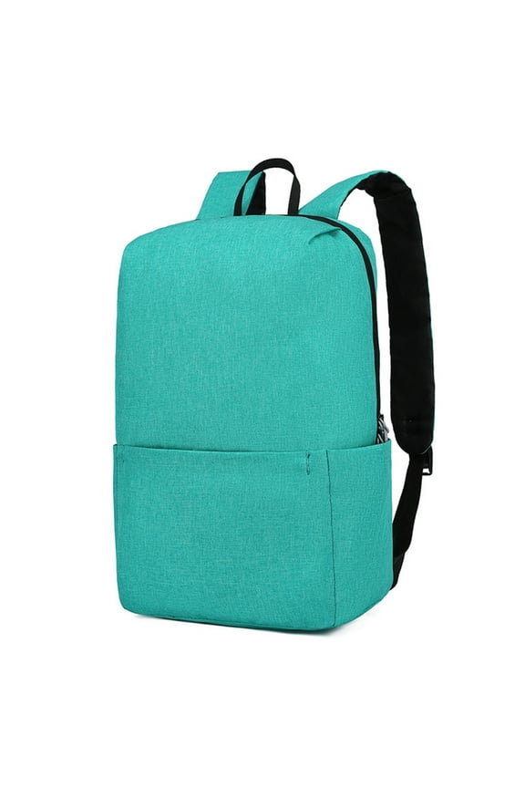 Laptop Backpack for Work, College, Travel, Daily Backpacks for Men Women, Sport Rucksack Computer Bag Fits Notebook
