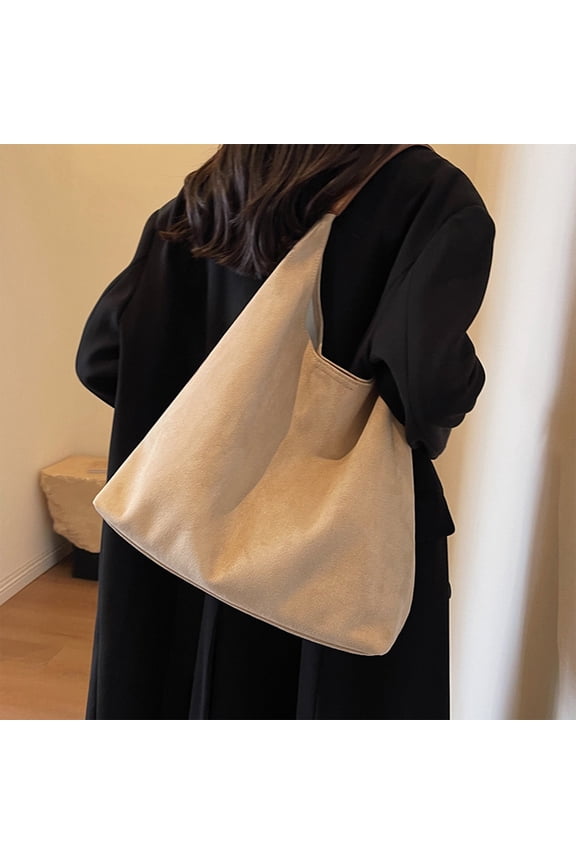 Large Straw Hobo Bags for Women Boho Aztec Shoulder Bag Woven Hobo Purse Designer Beach Bag for Summer Holiday Work