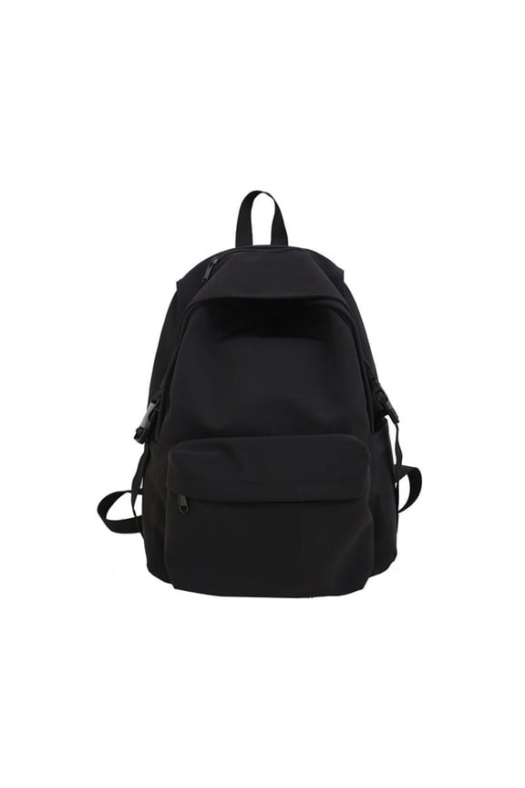 Men's and Women's Travel Backpack, Airline Approved Carry On Backpack, 14-inch Laptop Backpack,College Weekend Business Hiking Gym Outdoor Backpack