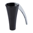 thumbnail image 1 of HongHeng Nut Crackers Nutcracker for Walnuts, Tool for Nuts, Nut Cracker Kitchen Tool, Funnel Walnut Pliers, Sturdy Nutcrackers Opener Tool Walnuts Pecan Nut, 1 of 2