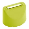 thumbnail image 1 of HongHeng Peeler Household Vegetable Peeler Melon Peeler Kitchen Supplies Multi-purpose Fruit Peeler Scraping Knife Knife, 1 of 7