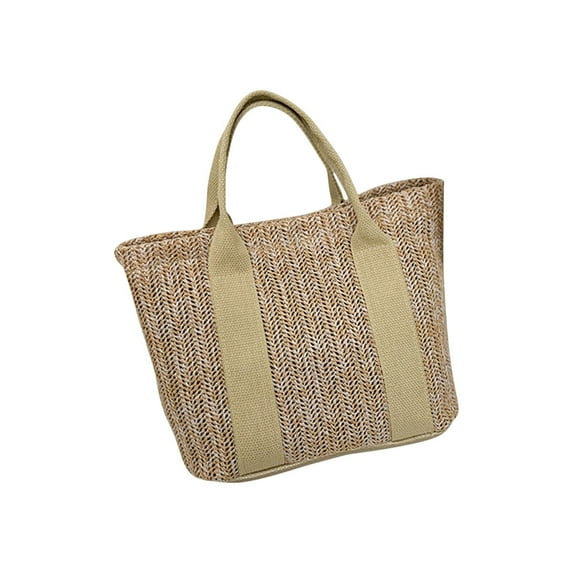 HongHeng Personalised Beach Bag Gifts for Mum - Mum Bag Tote Bag Women's Reusable Shopping Bags Birthday Gift for Mum Grandma Mother's Day