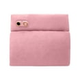 thumbnail image 1 of HongHeng USB Hand Warmers Rechargeable, Digital Temperature Control, Lightweight, Reusable, Suitable for Both Men and Women, 1 of 5