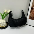 thumbnail image 1 of HongHeng Women Small Shoulder Bag Mini Purse Womens Crossbody Clutch Purses 90s Y2k Bags, 1 of 6
