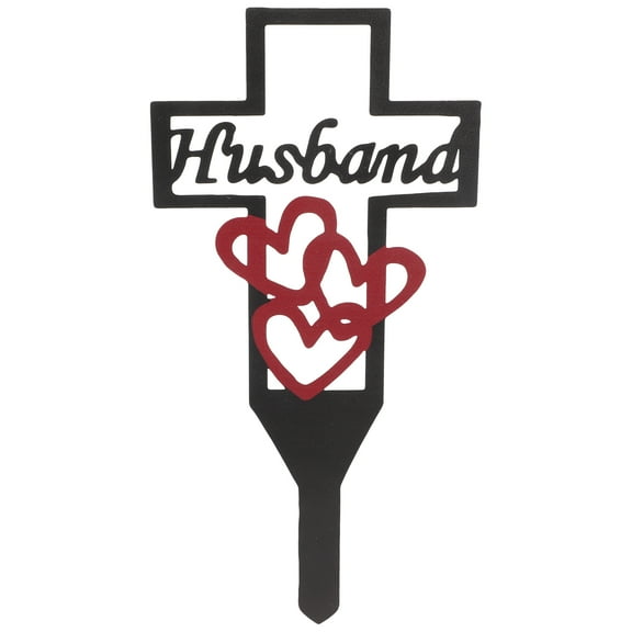 LABSERRON Meat Press for Cooking Square Steel Plate 1Pack 7X7in