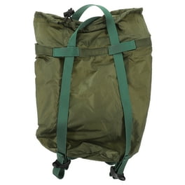 アウトドア寝具 Coleman FLEECE CARRY SLEEPING BAG New Coleman Sleeping Bag Hybrid sleeping bag 30F -1 °C Blue