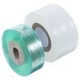 Hongchegh Plant Tape 2 Rolls of Gardening Use Grafting Tapes