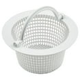 thumbnail image 1 of Hongchegh Swimming Pool Basket Portable Swimming Pool Leaves Filtering Basket Anti Clogging Pool Basket Garbage Filter, 1 of 11