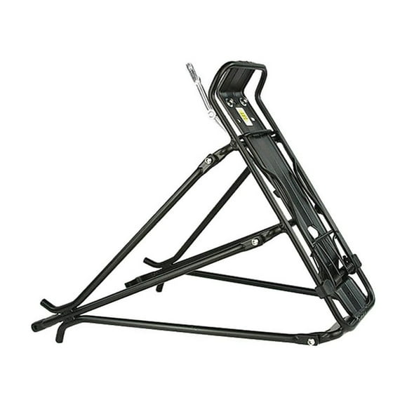 Hongchegh bike carrier rack Explorer Bike Rack Carrier Rack Mountain Bike Cargo Racks Touring Carrier