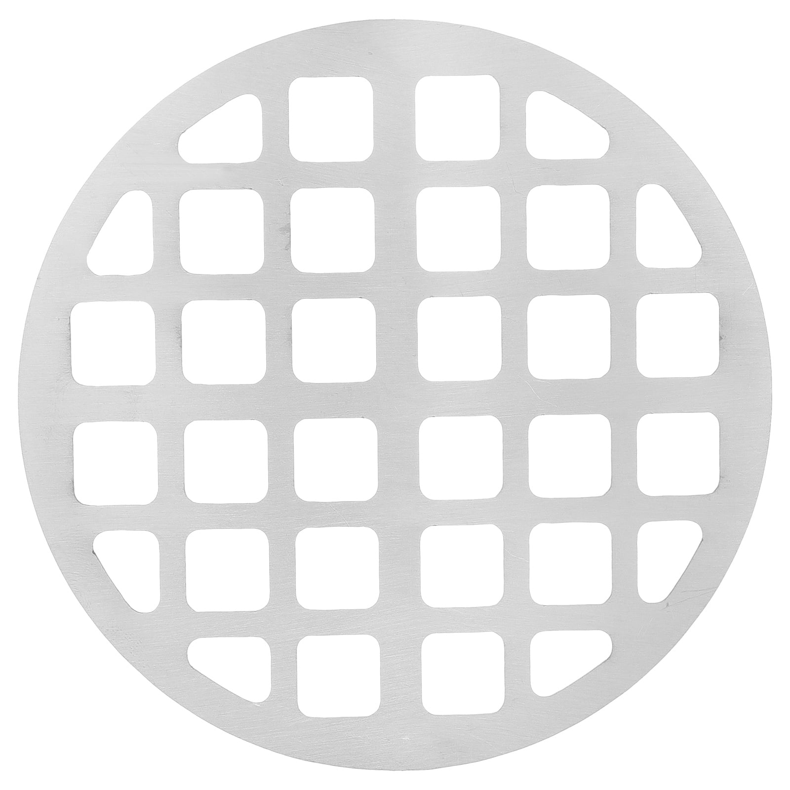 Hongchegh pool accessories Metal Pool Filter Mesh Pool Skimmer Mesh